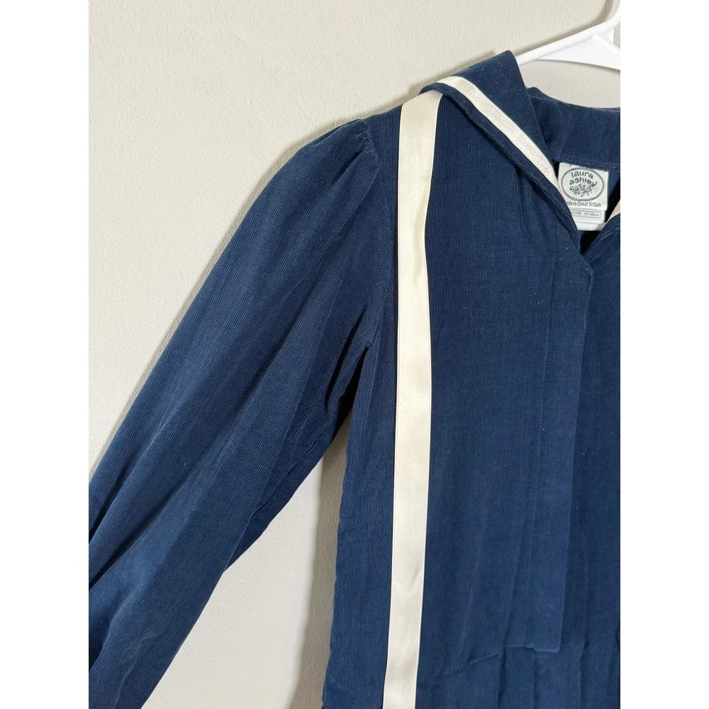 Laura Ashley this vintage